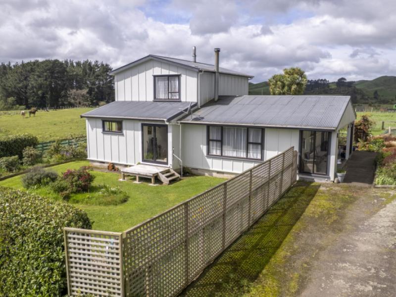 91-stanly-street-eketahuna