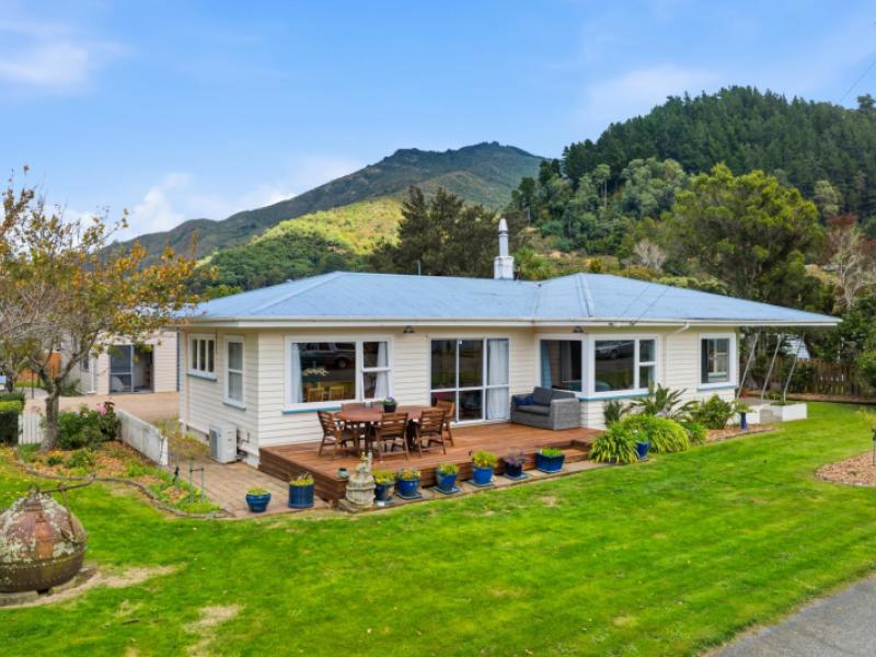 3-rose-street-havelock