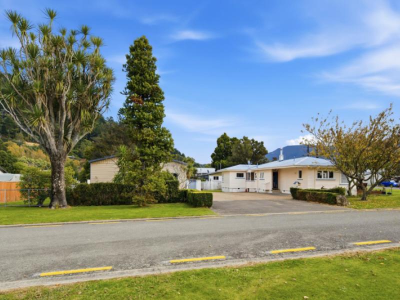 3-rose-street-havelock