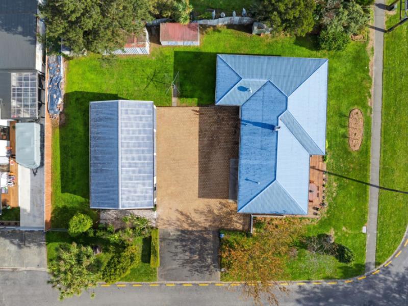 3-rose-street-havelock