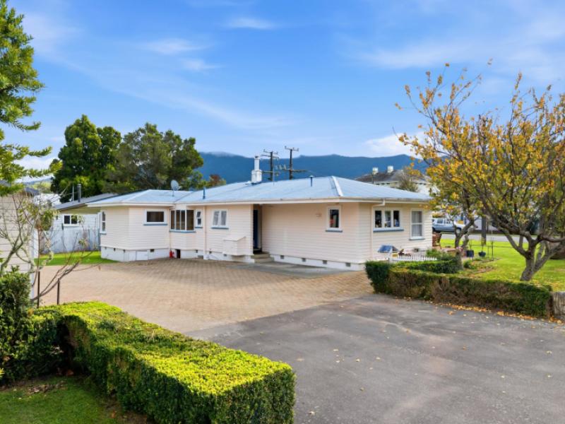 3-rose-street-havelock