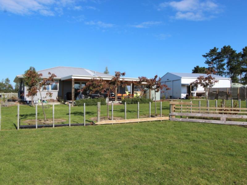94-farm-road-waipukurau
