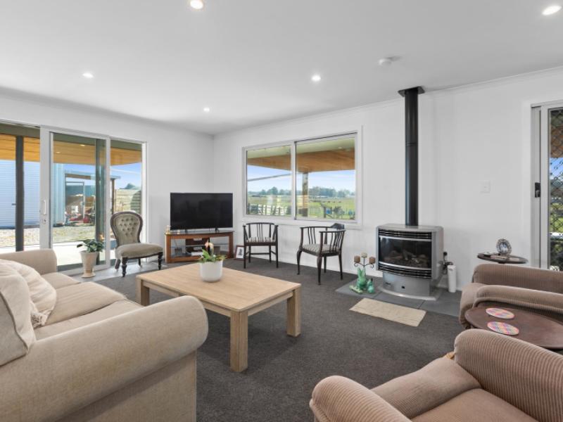 94-farm-road-waipukurau