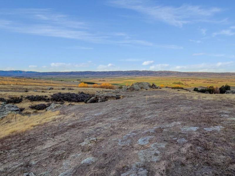 lot-1-mcintosh-road--ophir