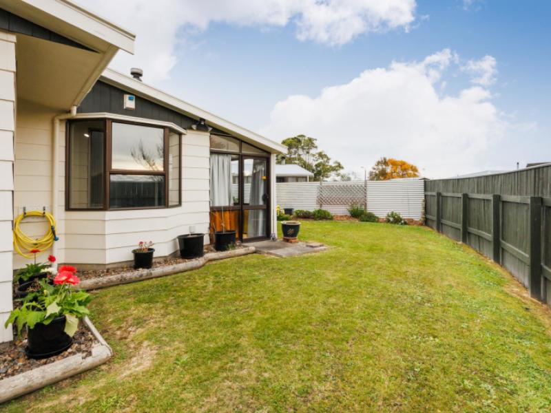 15-wild-street-feilding