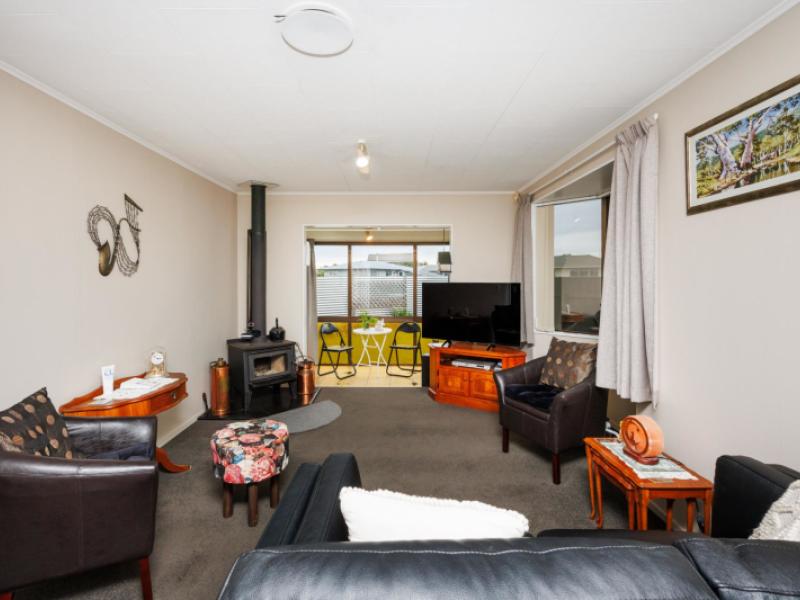 15-wild-street-feilding
