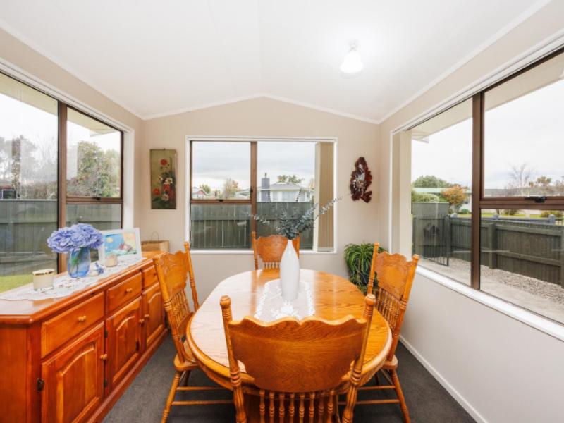 15-wild-street-feilding