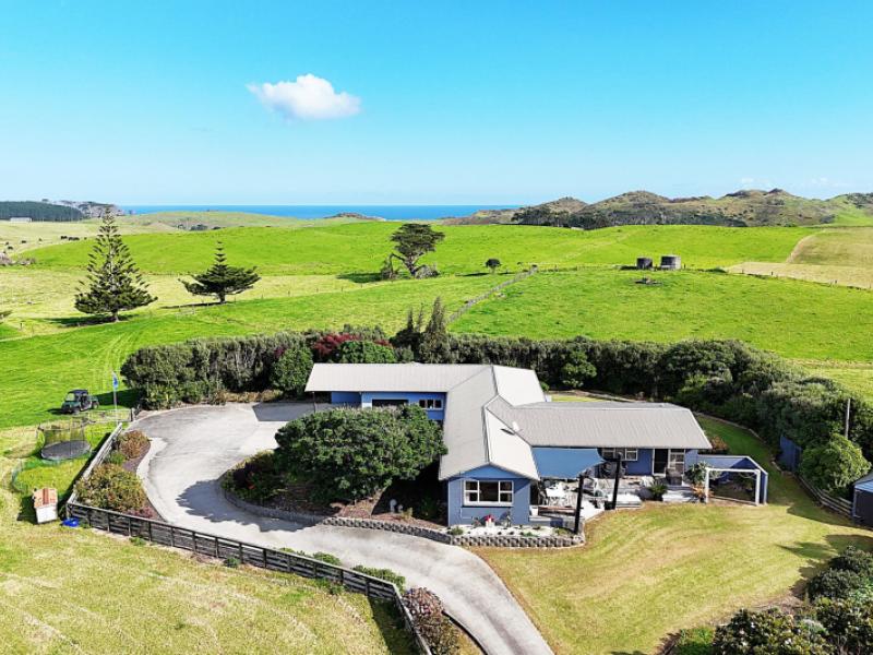 1000-redhill-road-te-kopuru