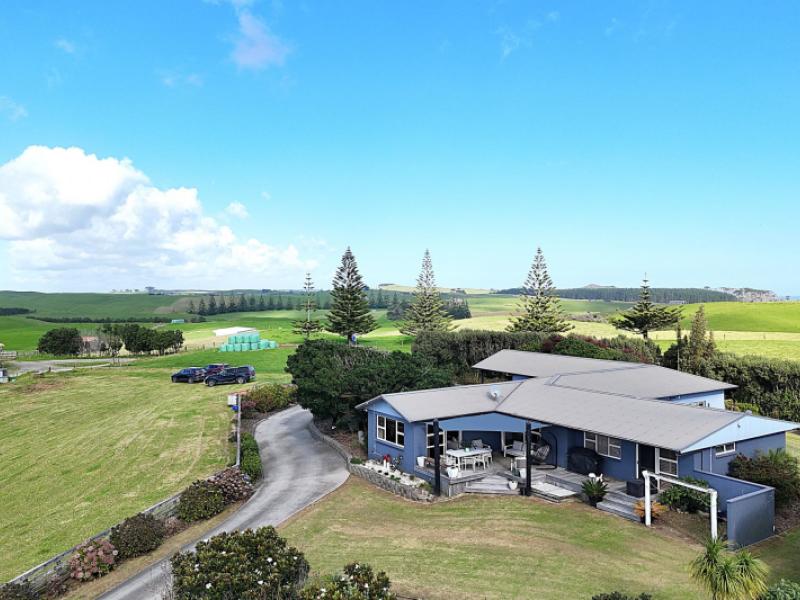 1000-redhill-road-te-kopuru