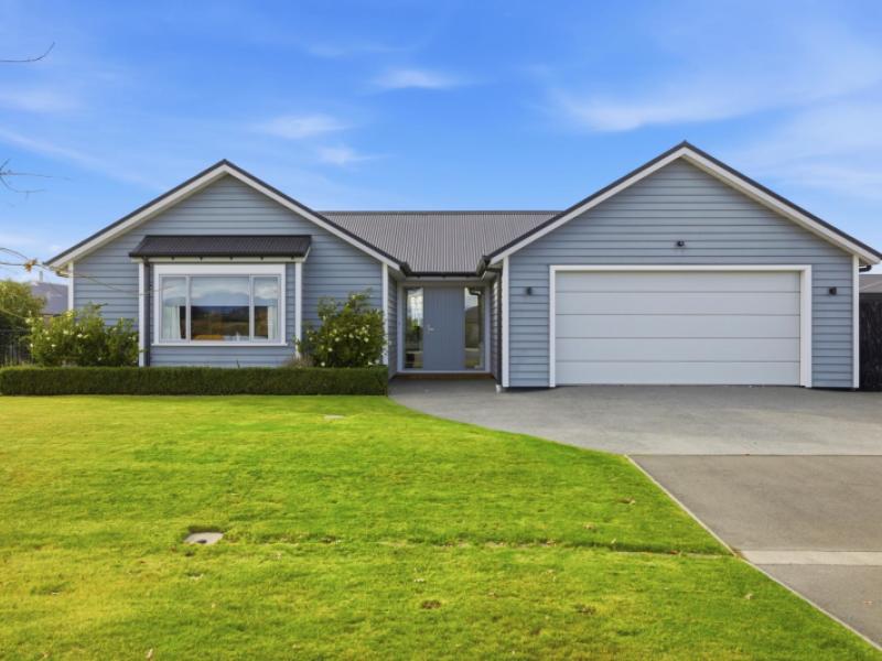 12-claremont-crescent-amberley