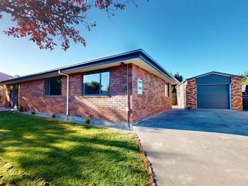 31-mackie-street-rakaia