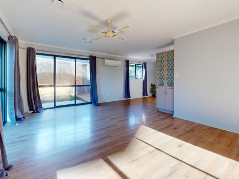 31-mackie-street-rakaia
