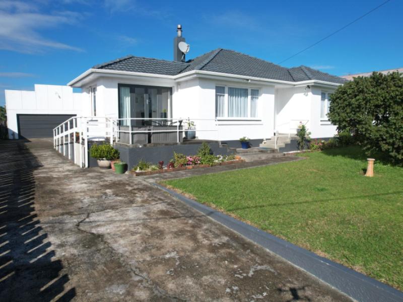 83-gordon-street-dargaville