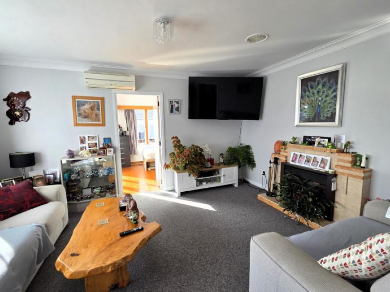 83-gordon-street-dargaville