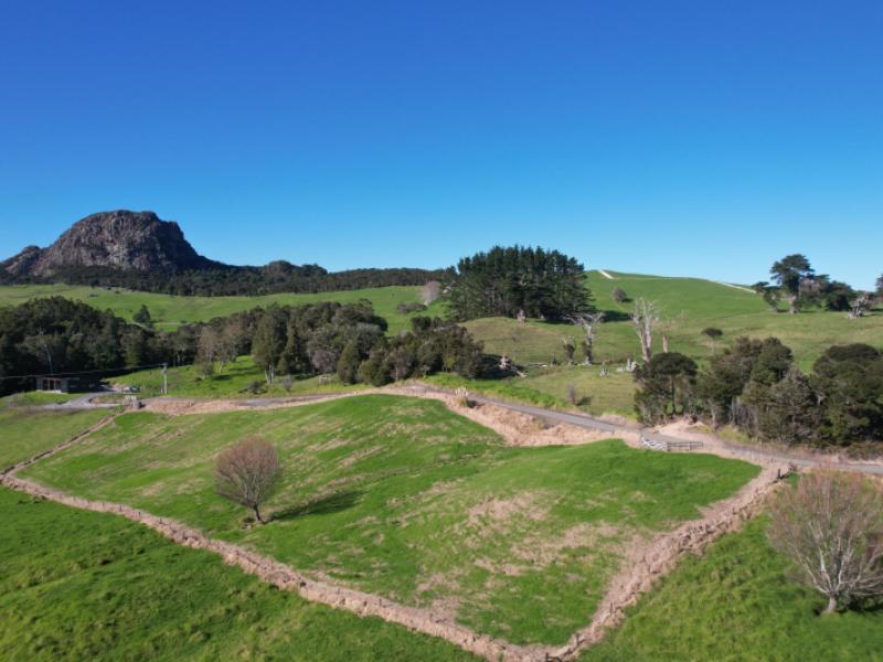 183-sills-road-dargaville