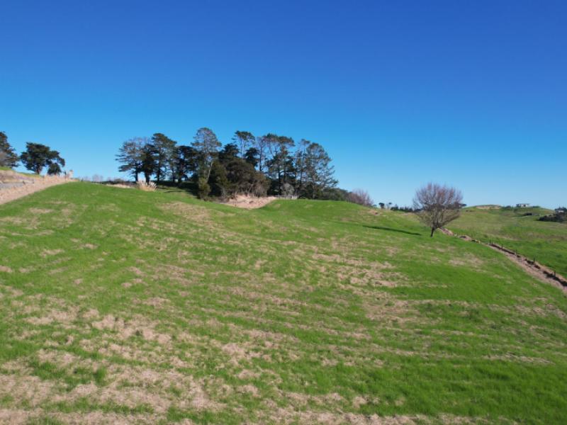 183-sills-road-dargaville