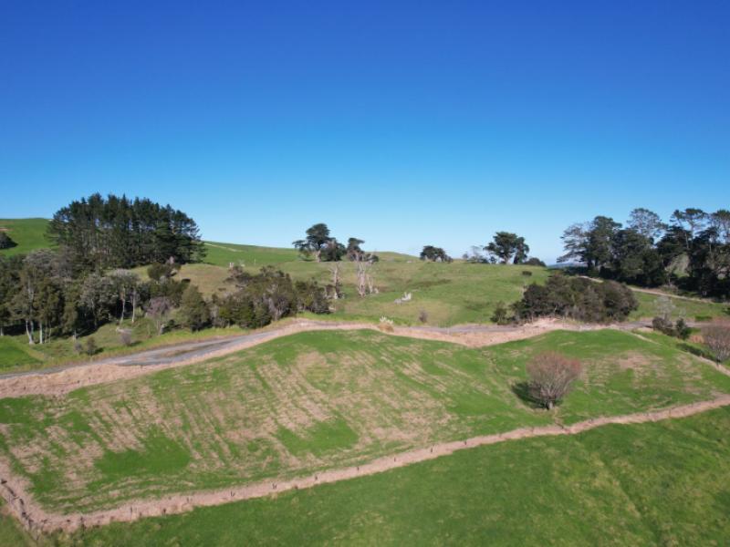 183-sills-road-dargaville