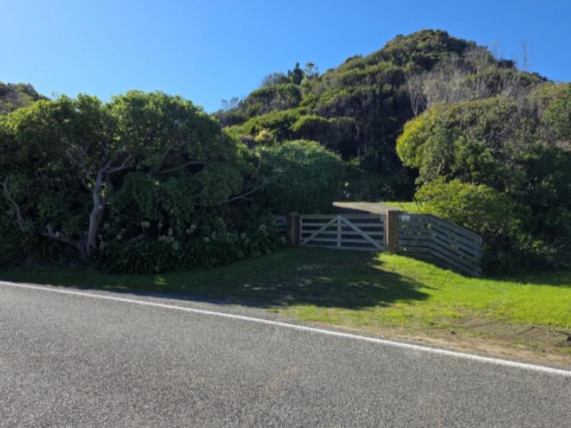 1475-cape-palliser-road--te-kopi-cape-palliser