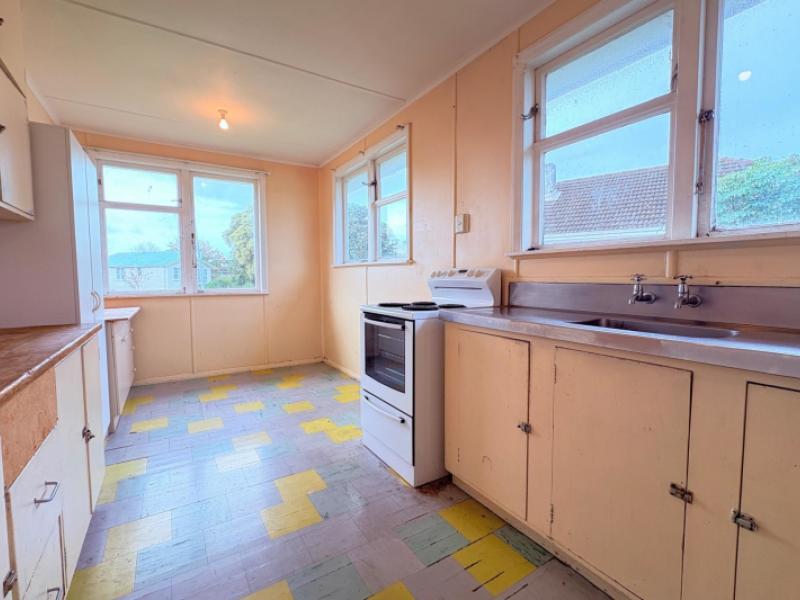 14-corkill-avenue-wairoa