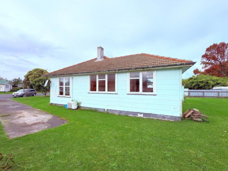 14-corkill-avenue-wairoa