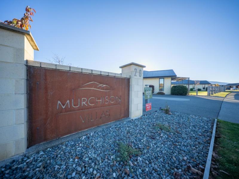 unit-9-28-pop-andrew-drive-te-anau