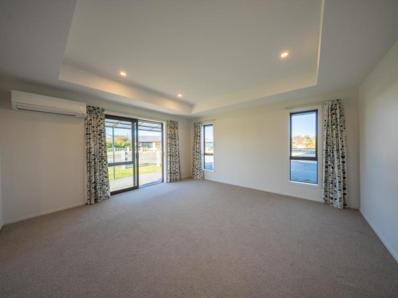 unit-9-28-pop-andrew-drive-te-anau