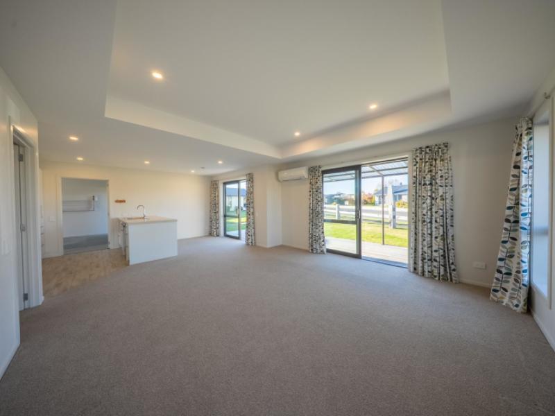 unit-9-28-pop-andrew-drive-te-anau