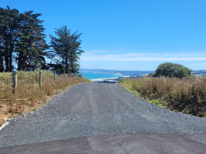 lot-8-mckenzie-drive-green-island