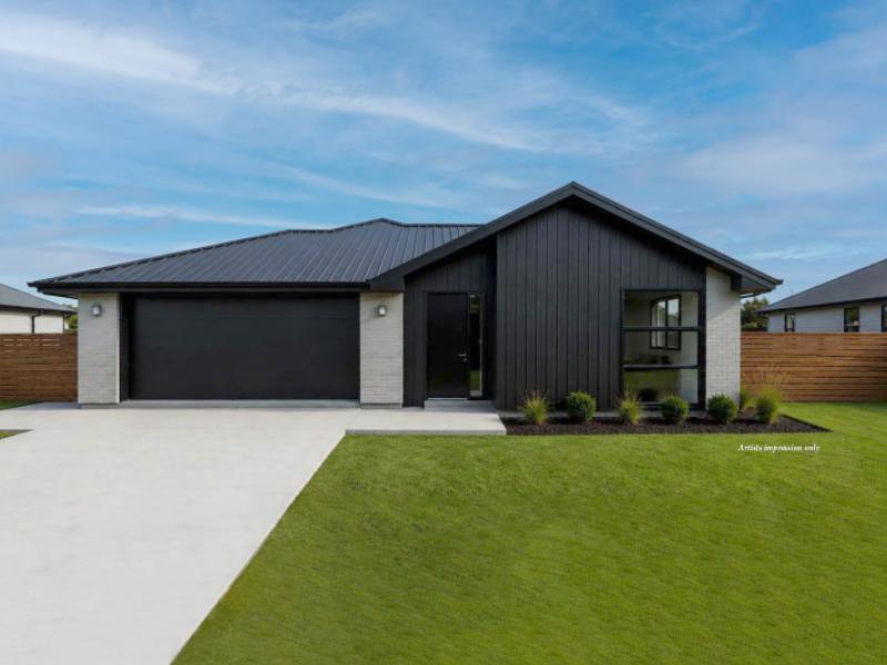 84a-nelson-street-elgin