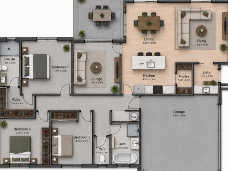 84a-nelson-street-elgin