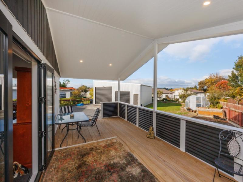 131-makino-road-feilding