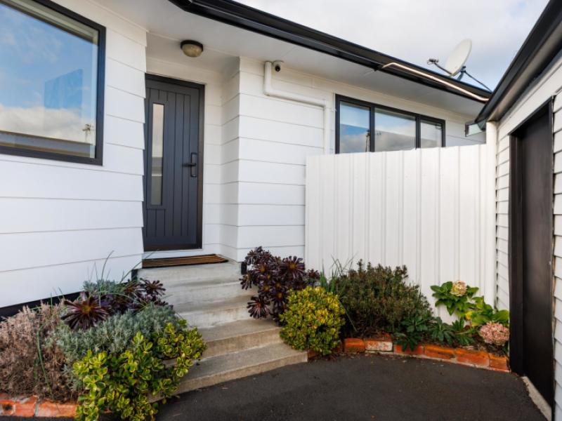 131-makino-road-feilding