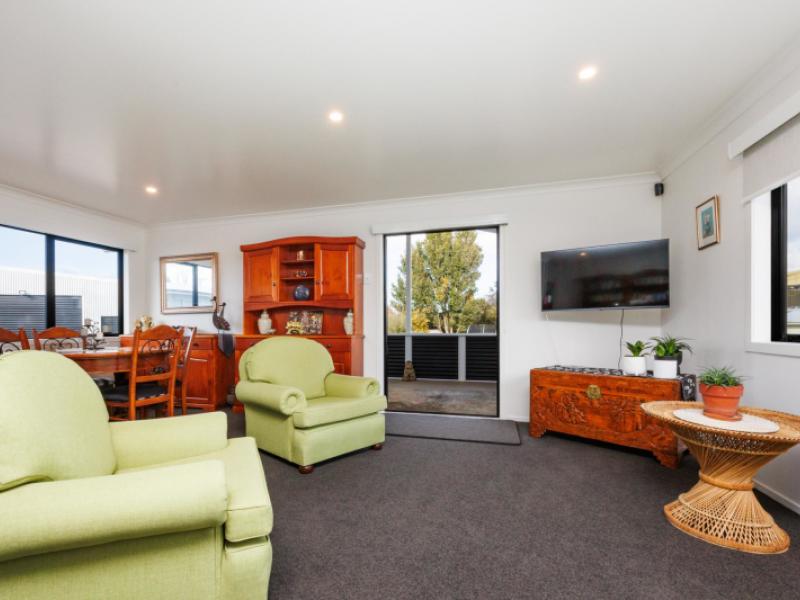 131-makino-road-feilding