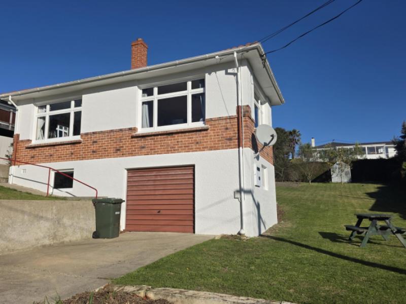 5-tamar-street-south-hill