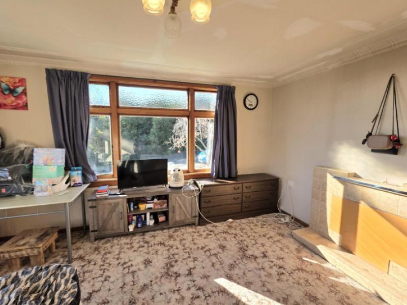 5-tamar-street-south-hill