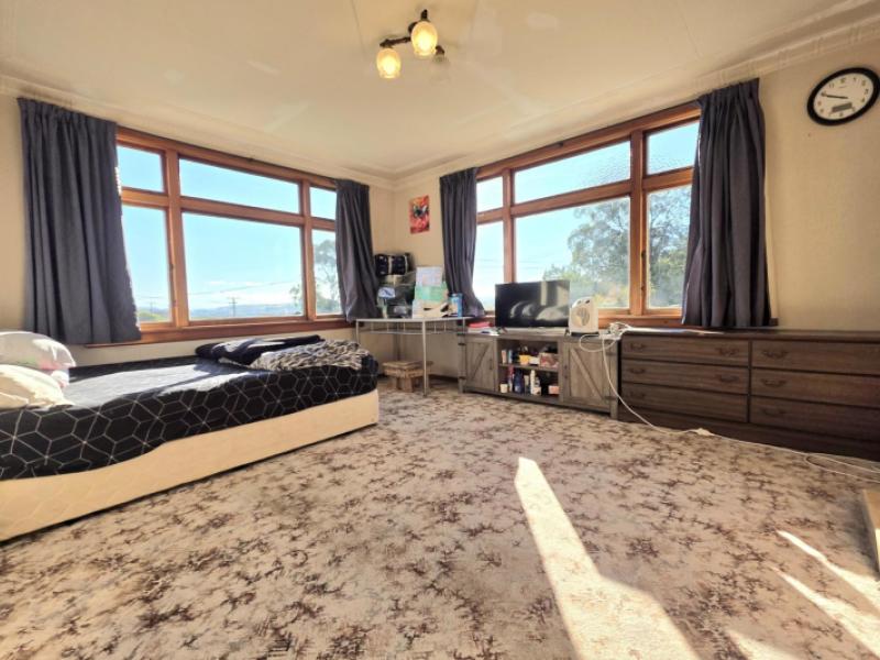 5-tamar-street-south-hill