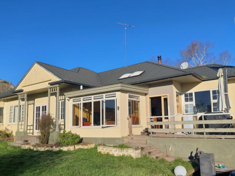 201-weston-ngapara-road-whitstone