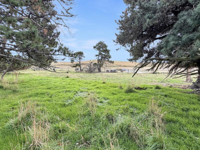 4058-becks-lauder-road-becks