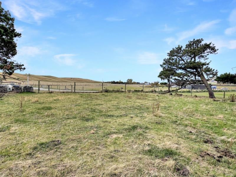 4058-becks-lauder-road-becks