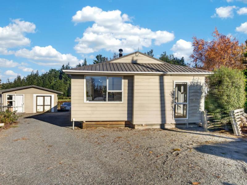 89a-west-coast-road-sheffield
