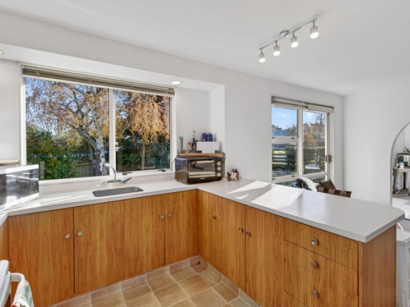89a-west-coast-road-sheffield