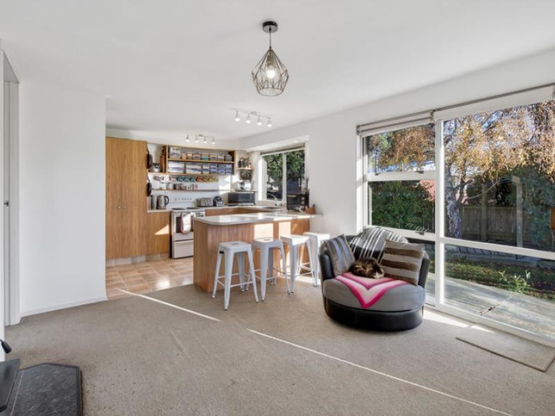 89a-west-coast-road-sheffield