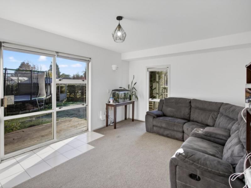 89a-west-coast-road-sheffield