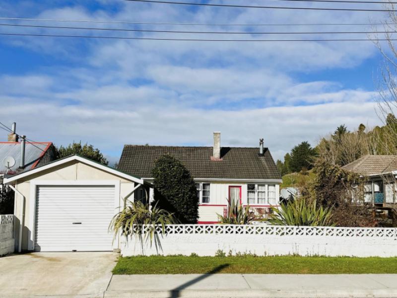 18-takahe-street-taihape