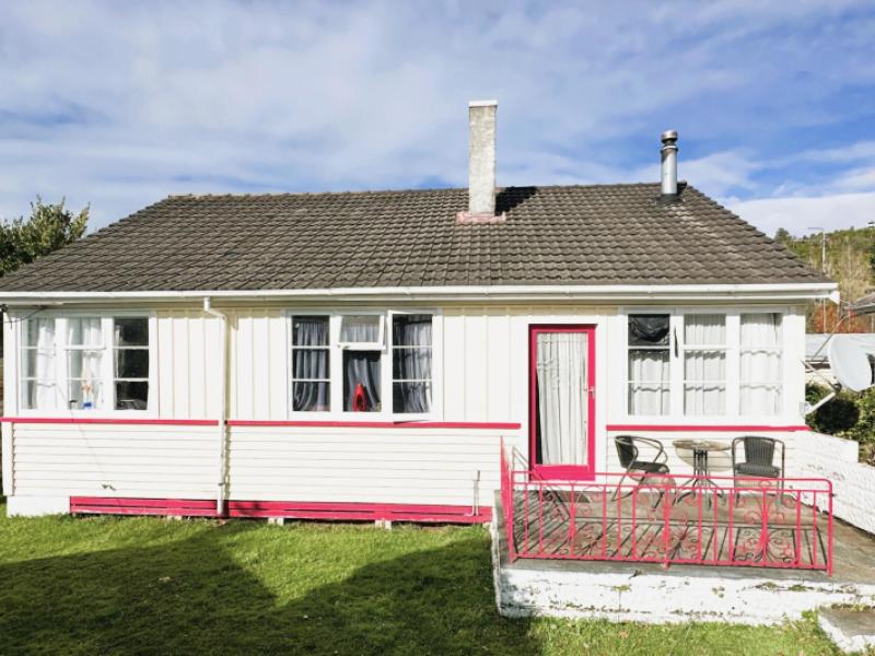 18-takahe-street-taihape