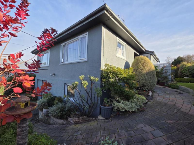 8-kelvin-street-south-hill