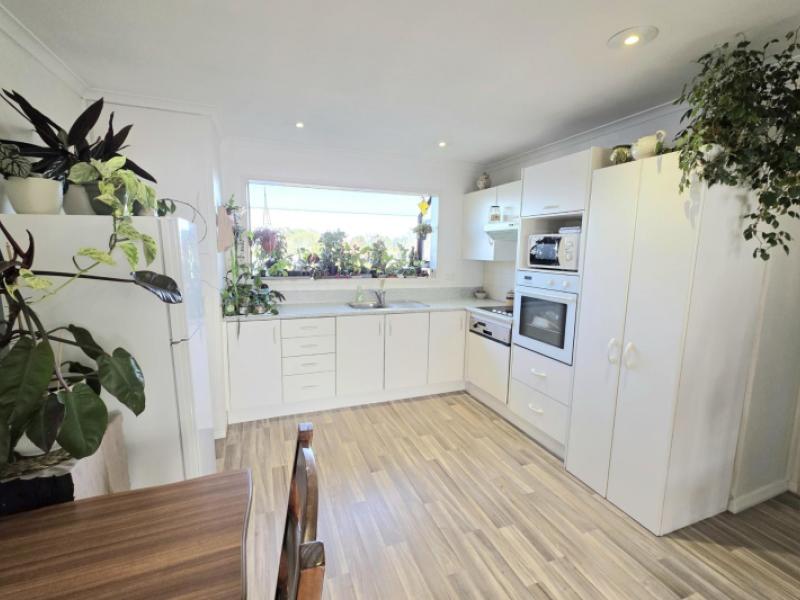 8-kelvin-street-south-hill