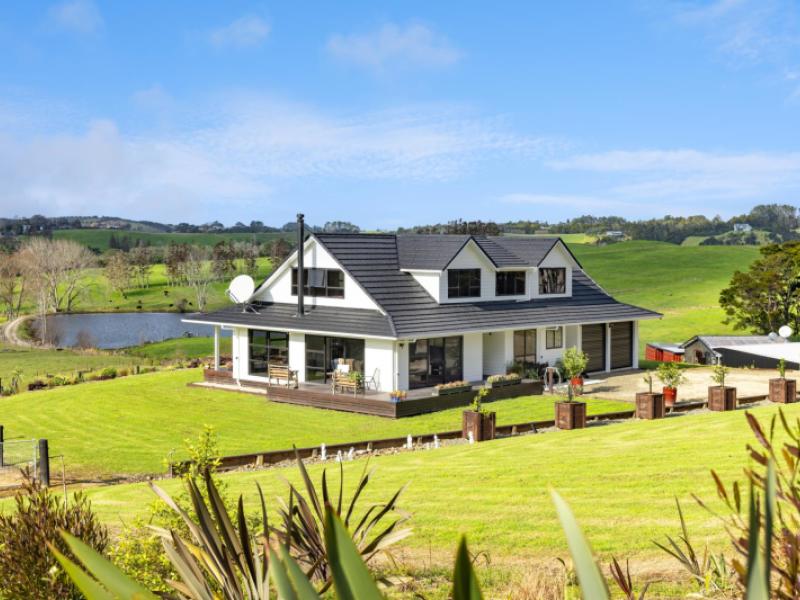 1500-mangawhai-road-te-arai