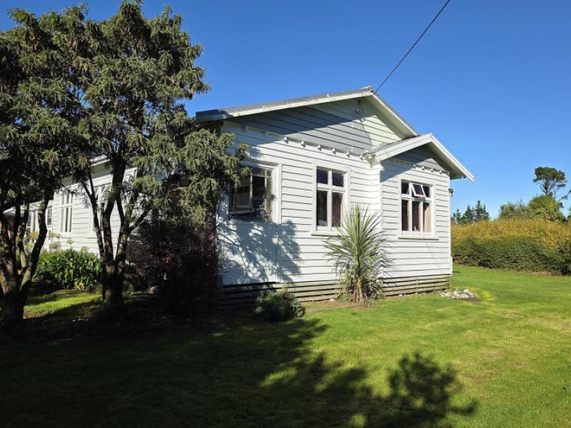 73-papatotara-road-tuatapere