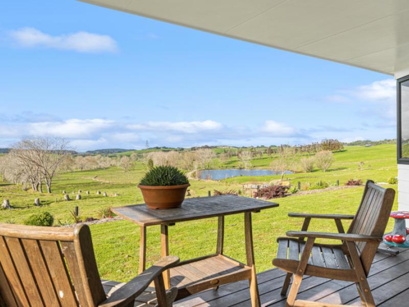1500-mangawhai-road-te-arai